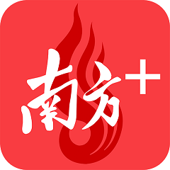 火狐娱乐的未来：技术创新与市场潜力